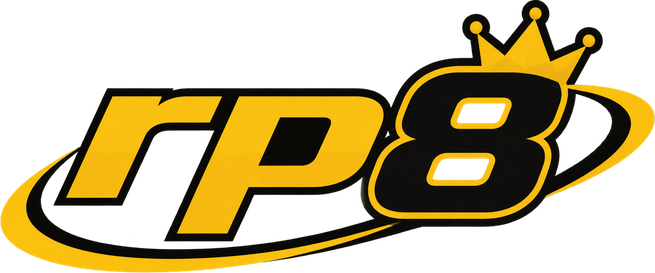 rp8
